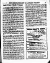 Kinematograph Weekly Thursday 09 November 1911 Page 31