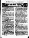 Kinematograph Weekly Thursday 09 November 1911 Page 35