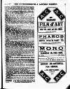 Kinematograph Weekly Thursday 09 November 1911 Page 37
