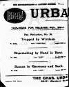 Kinematograph Weekly Thursday 09 November 1911 Page 42