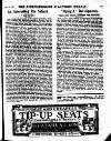Kinematograph Weekly Thursday 09 November 1911 Page 45