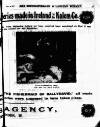 Kinematograph Weekly Thursday 09 November 1911 Page 47