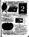Kinematograph Weekly Thursday 09 November 1911 Page 51