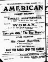 Kinematograph Weekly Thursday 09 November 1911 Page 52