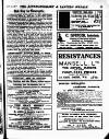 Kinematograph Weekly Thursday 09 November 1911 Page 59