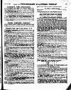 Kinematograph Weekly Thursday 09 November 1911 Page 61