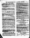 Kinematograph Weekly Thursday 09 November 1911 Page 62