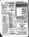 Kinematograph Weekly Thursday 09 November 1911 Page 64