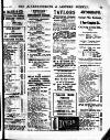 Kinematograph Weekly Thursday 09 November 1911 Page 65