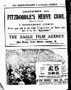 Kinematograph Weekly Thursday 09 November 1911 Page 66
