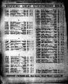 Kinematograph Weekly Thursday 09 November 1911 Page 74