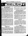 Kinematograph Weekly Thursday 09 November 1911 Page 79