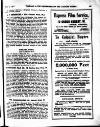 Kinematograph Weekly Thursday 09 November 1911 Page 81