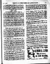 Kinematograph Weekly Thursday 09 November 1911 Page 83