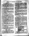 Kinematograph Weekly Thursday 09 November 1911 Page 85