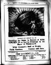 Kinematograph Weekly Thursday 09 November 1911 Page 87