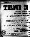 Kinematograph Weekly Thursday 09 November 1911 Page 88