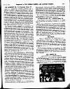 Kinematograph Weekly Thursday 09 November 1911 Page 91