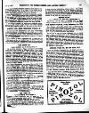 Kinematograph Weekly Thursday 09 November 1911 Page 93