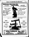Kinematograph Weekly Thursday 09 November 1911 Page 94