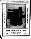 Kinematograph Weekly Thursday 09 November 1911 Page 96