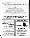 Kinematograph Weekly Thursday 09 November 1911 Page 102