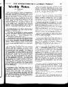 Kinematograph Weekly Thursday 04 January 1912 Page 7