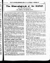 Kinematograph Weekly Thursday 04 January 1912 Page 9