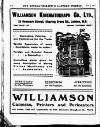 Kinematograph Weekly Thursday 04 January 1912 Page 34