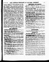 Kinematograph Weekly Thursday 04 January 1912 Page 45