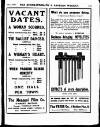 Kinematograph Weekly Thursday 04 January 1912 Page 51