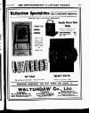 Kinematograph Weekly Thursday 04 January 1912 Page 55