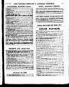 Kinematograph Weekly Thursday 04 January 1912 Page 59