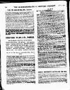 Kinematograph Weekly Thursday 04 January 1912 Page 60