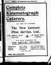 Kinematograph Weekly Thursday 04 January 1912 Page 93