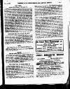 Kinematograph Weekly Thursday 04 January 1912 Page 99