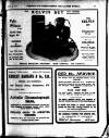 Kinematograph Weekly Thursday 04 January 1912 Page 111