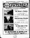 Kinematograph Weekly Thursday 25 January 1912 Page 4