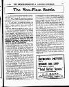 Kinematograph Weekly Thursday 25 January 1912 Page 5