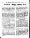 Kinematograph Weekly Thursday 25 January 1912 Page 10