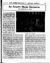 Kinematograph Weekly Thursday 25 January 1912 Page 19