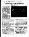 Kinematograph Weekly Thursday 25 January 1912 Page 41