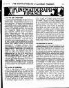 Kinematograph Weekly Thursday 25 January 1912 Page 47