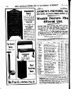 Kinematograph Weekly Thursday 25 January 1912 Page 52