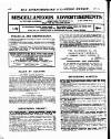 Kinematograph Weekly Thursday 25 January 1912 Page 54