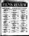 Kinematograph Weekly Thursday 25 January 1912 Page 61