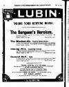 Kinematograph Weekly Thursday 25 January 1912 Page 72