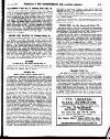 Kinematograph Weekly Thursday 25 January 1912 Page 73