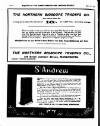 Kinematograph Weekly Thursday 25 January 1912 Page 96