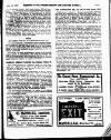 Kinematograph Weekly Thursday 25 January 1912 Page 99